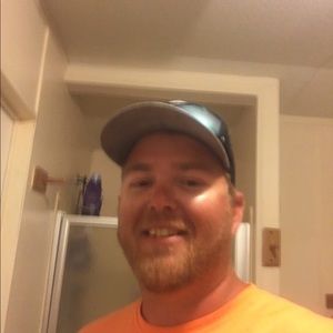 Meet your Posher, Caleb